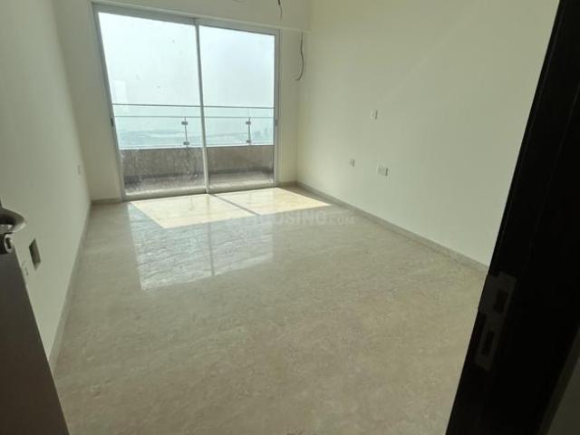 3 BHK Apartment in Worli for resale Mumbai. The reference number is 20093400