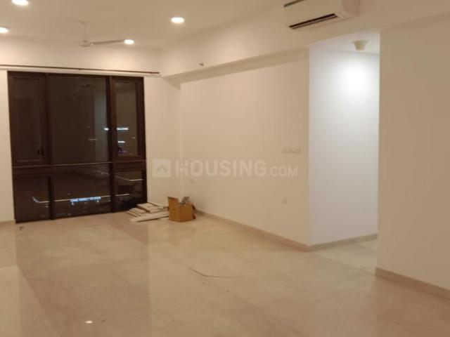 3 BHK Apartment in Worli for resale Mumbai. The reference number is 20113419