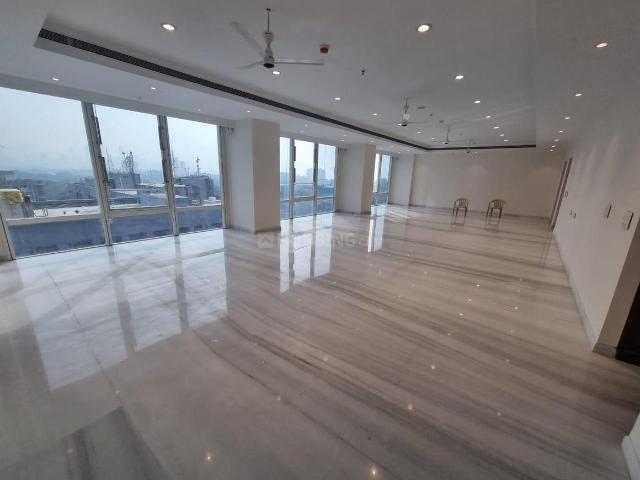 3 BHK Apartment in Worli for resale Mumbai. The reference number is 20237814