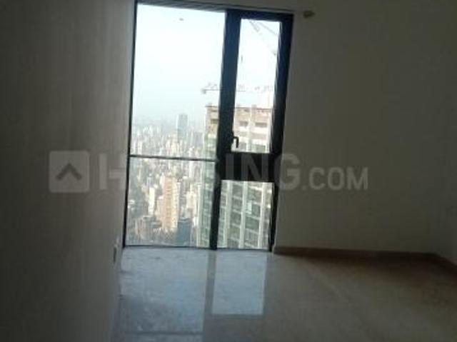 3 BHK Apartment in Worli for resale Mumbai. The reference number is 20303959