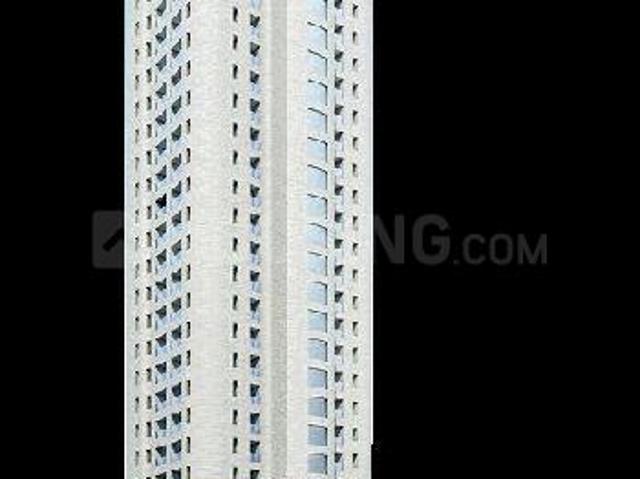 3 BHK Apartment in Worli for resale Mumbai. The reference number is 20307529