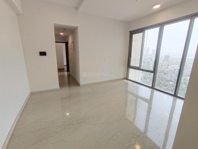3 BHK Apartment in Worli for resale Mumbai. The reference number is 20383475