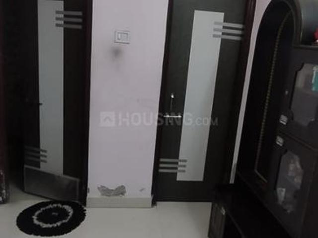 3 BHK Apartment in Wathoda for rent Nagpur. The reference number is 20471215