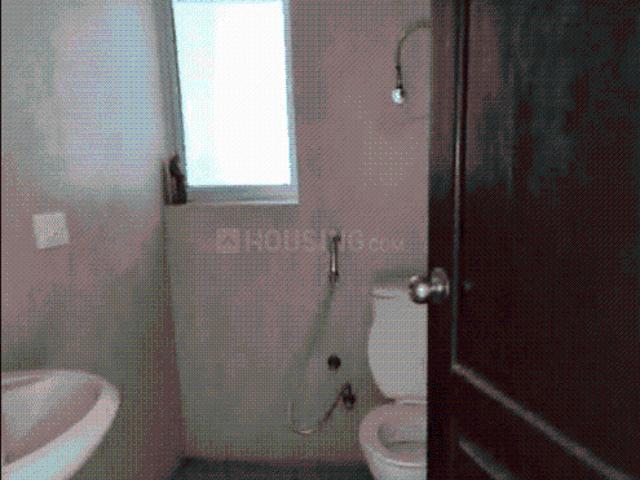 3 BHK Apartment in Wave City for rent Ghaziabad. The reference number is 19747697