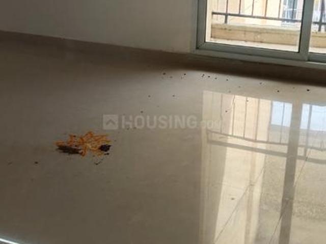 3 BHK Apartment in Wave City for rent Ghaziabad. The reference number is 19724067