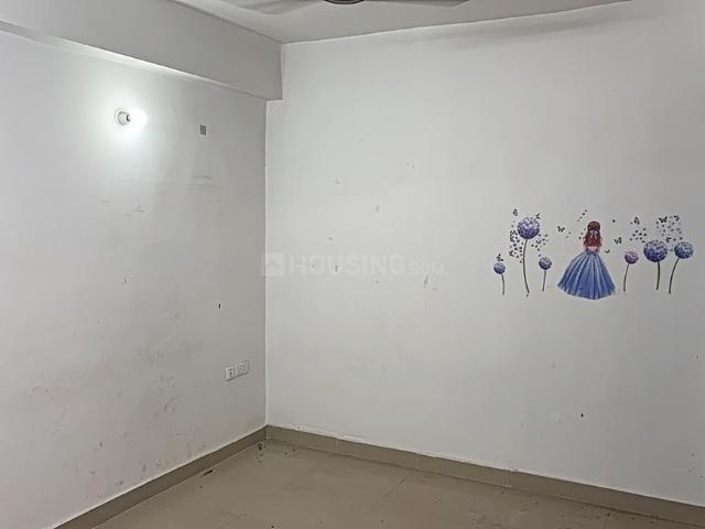 3 BHK Apartment in Wave City for rent Ghaziabad. The reference number is 20137692