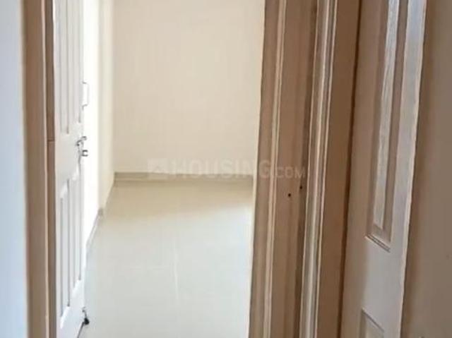 3 BHK Apartment in Wave City for rent Ghaziabad. The reference number is 20391068