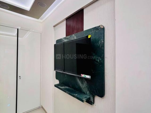 3 BHK Apartment in Wave City for resale Ghaziabad. The reference number is 20756520