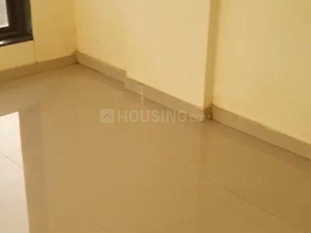 3 BHK Apartment in Wazirabad for rent New Delhi. The reference number is 14487489