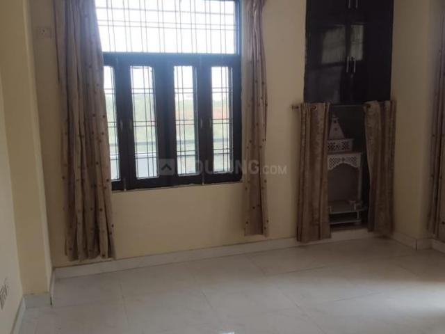 3 BHK Apartment in Wazirganj for resale Lucknow. The reference number is 20408615