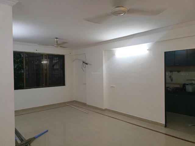 3 BHK Apartment in Wadala East for rent Mumbai. The reference number is 14798849