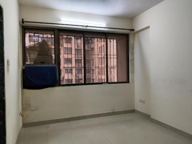 3 BHK Apartment in Wadala East for rent Mumbai. The reference number is 17053511