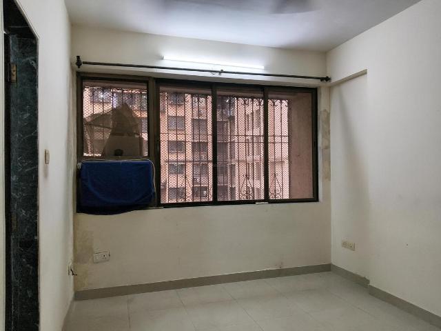 3 BHK Apartment in Wadala East for rent Mumbai. The reference number is 17206602