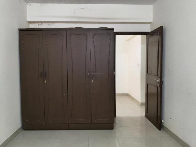 3 BHK Apartment in Wadala East for rent Mumbai. The reference number is 19987578