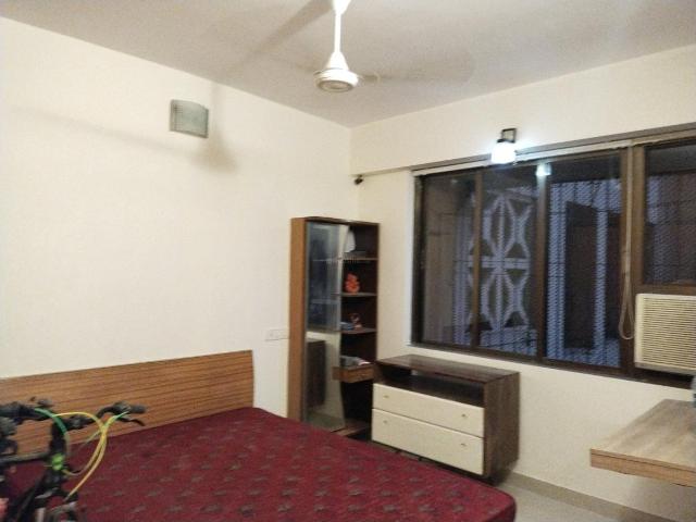 3 BHK Apartment in Wadala East for resale Mumbai. The reference number is 10759516
