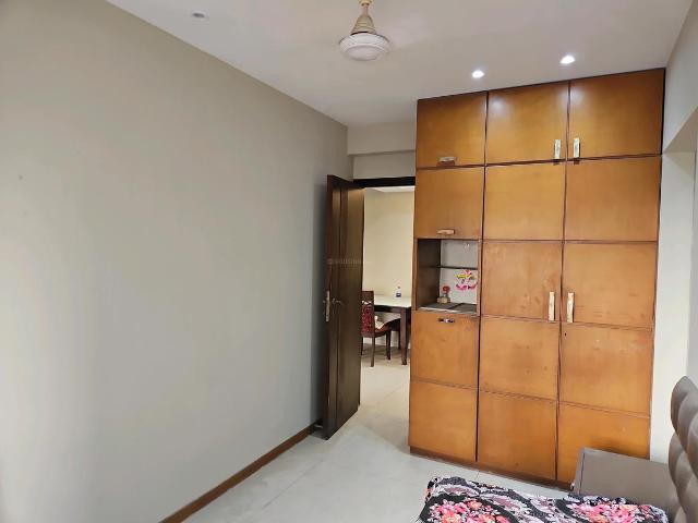 3 BHK Apartment in Wadala East for resale Mumbai. The reference number is 15986549