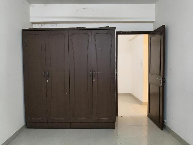 3 BHK Apartment in Wadala East for resale Mumbai. The reference number is 17946652