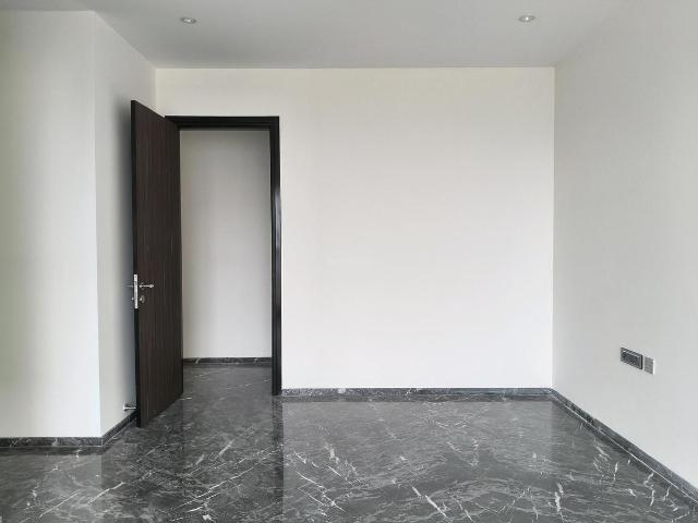 3 BHK Apartment in Wadala East for resale Mumbai. The reference number is 19495514