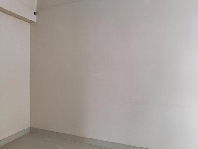 3 BHK Apartment in Wadala East for resale Mumbai. The reference number is 19537242