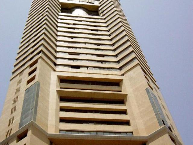 3 BHK Apartment in Wadala East for resale Mumbai. The reference number is 19731048