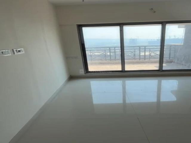 3 BHK Apartment in Wadala East for resale Mumbai. The reference number is 19738509