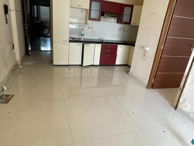 3 BHK Apartment in Wadala East for resale Mumbai. The reference number is 19800751