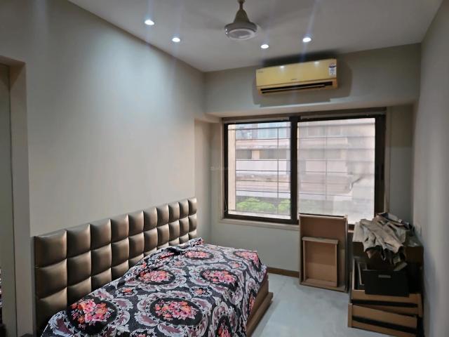 3 BHK Apartment in Wadala East for resale Mumbai. The reference number is 19800751