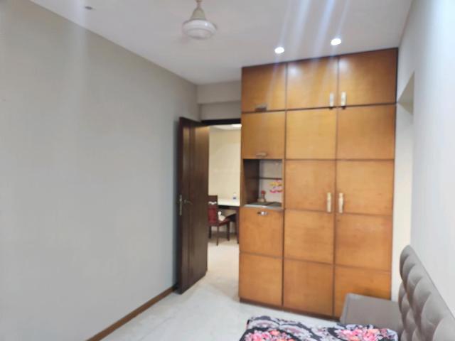 3 BHK Apartment in Wadala East for resale Mumbai. The reference number is 19807274
