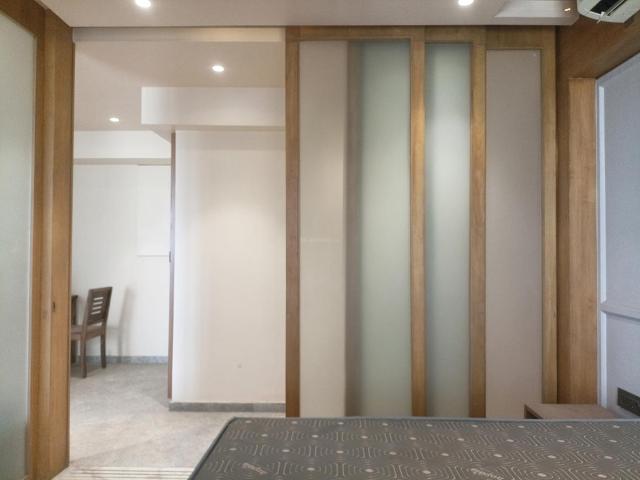 3 BHK Apartment in Wadala East for resale Mumbai. The reference number is 19973039