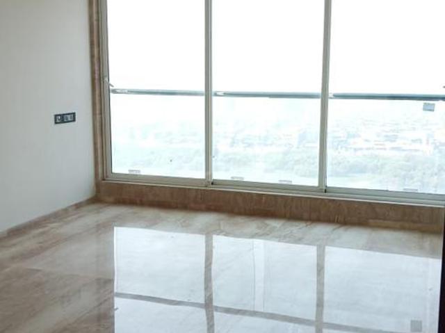3 BHK Apartment in Wadala East for resale Mumbai. The reference number is 19973039