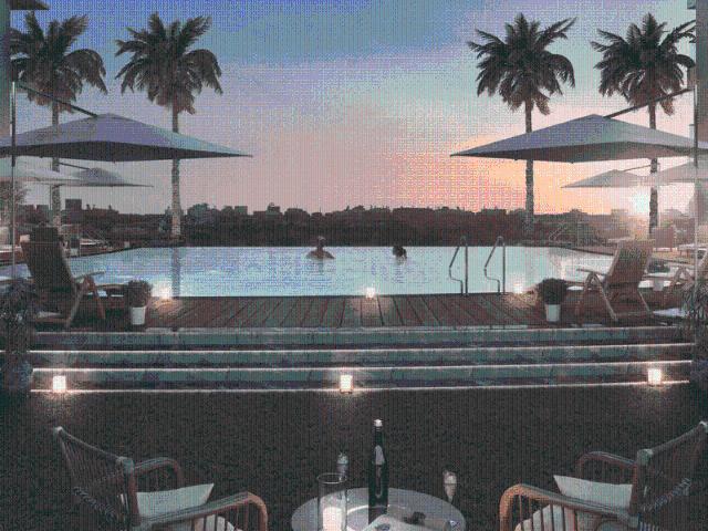 3 BHK Apartment in Wadala East for resale Mumbai. The reference number is 19982826