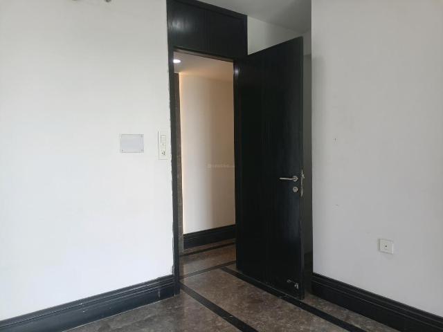 3 BHK Apartment in Wadala East for resale Mumbai. The reference number is 19028950