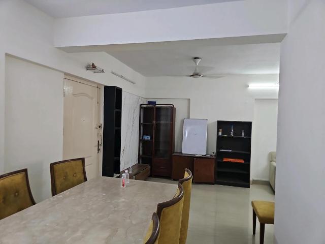 3 BHK Apartment in Wadala East for resale Mumbai. The reference number is 19352464