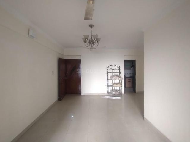 3 BHK Apartment in Wadala East for resale Mumbai. The reference number is 20704802