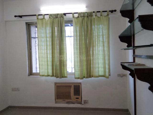 3 BHK Apartment in Wadala East for resale Mumbai. The reference number is 20751232