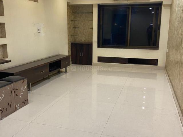 3 BHK Apartment in Wadala East for resale Mumbai. The reference number is 20751359