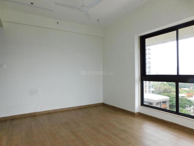 3 BHK Apartment in Wadala East for resale Mumbai. The reference number is 20766803