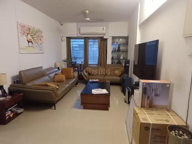 3 BHK Apartment in Wadala East for resale Mumbai. The reference number is 20062073
