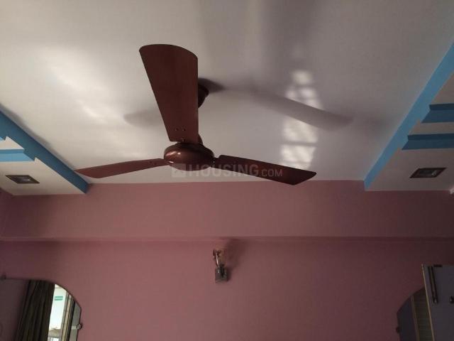 3 BHK Apartment in Wadala East for resale Mumbai. The reference number is 20063166