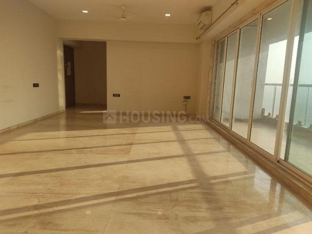 3 BHK Apartment in Wadala East for resale Mumbai. The reference number is 20063190