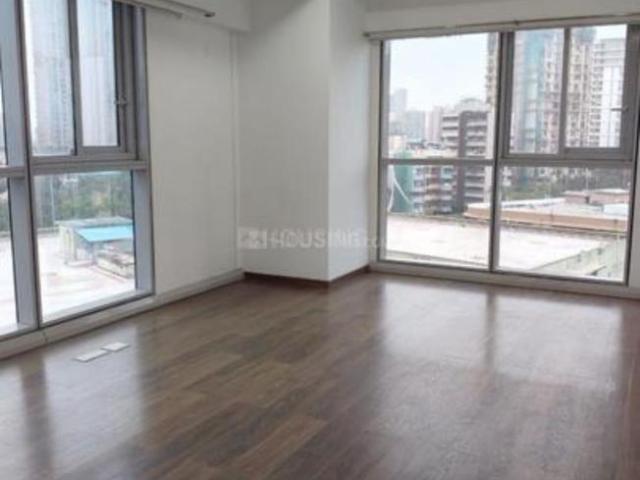 3 BHK Apartment in Wadala for rent Mumbai. The reference number is 17831320