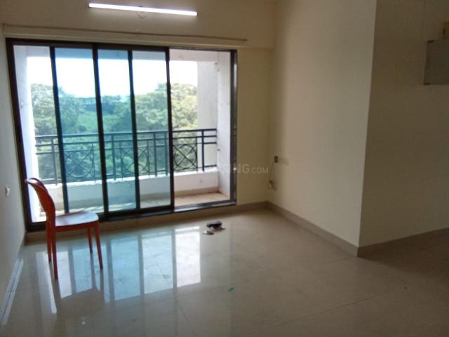 3 BHK Apartment in Wadala for rent Mumbai. The reference number is 18238590
