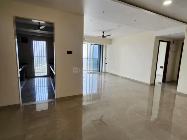 3 BHK Apartment in Wadala for rent Mumbai. The reference number is 18756096
