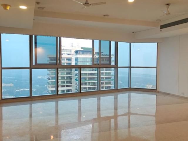 3 BHK Apartment in Wadala for rent Mumbai. The reference number is 18899072