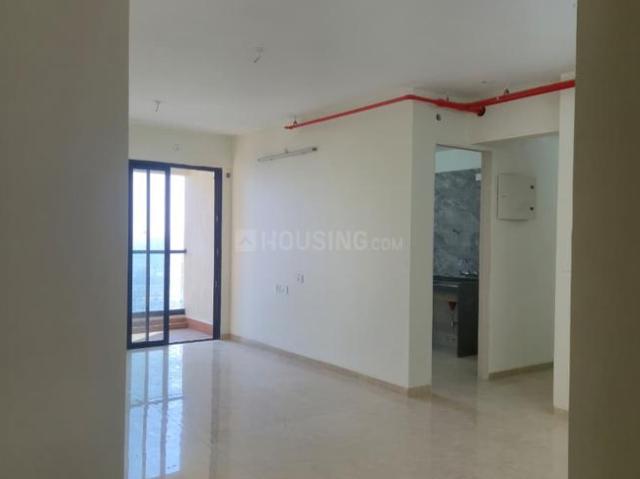 3 BHK Apartment in Wadala for rent Mumbai. The reference number is 19348489