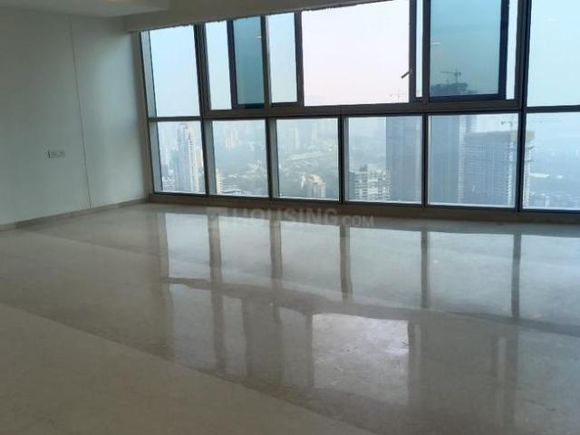 3 BHK Apartment in Wadala for rent Mumbai. The reference number is 19491850