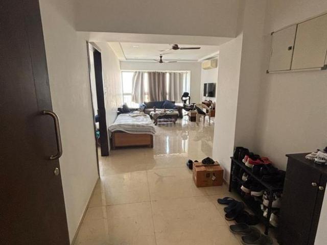 3 BHK Apartment in Wadala for rent Mumbai. The reference number is 19860898