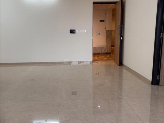 3 BHK Apartment in Wadala for rent Mumbai. The reference number is 19877311