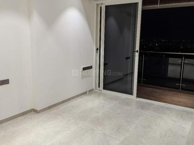 3 BHK Apartment in Wadala for rent Mumbai. The reference number is 19820960