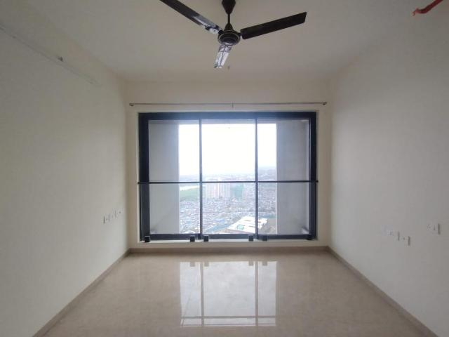 3 BHK Apartment in Wadala for rent Mumbai. The reference number is 19964531
